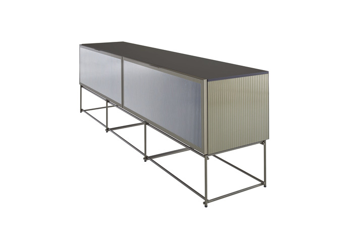 Canaletto 1004Py