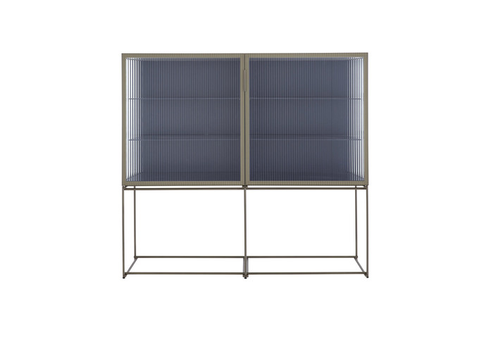 Canaletto 1004Rw