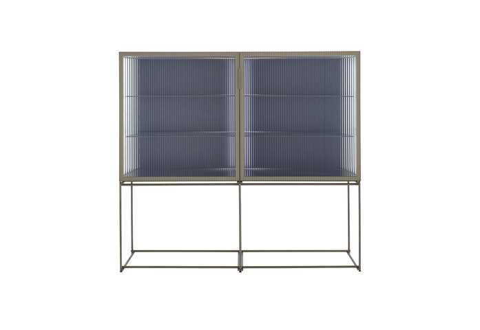 Canaletto 1004Rx