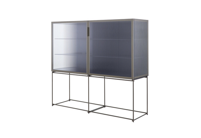 Canaletto 1004Ry