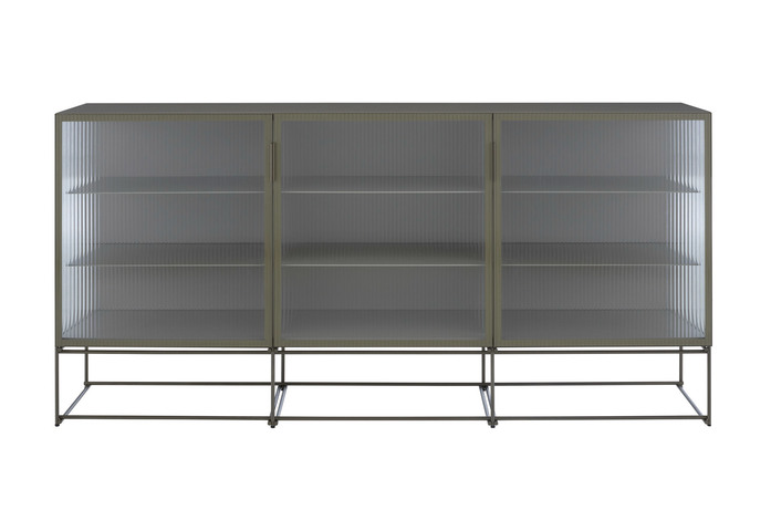 Canaletto 1004S0