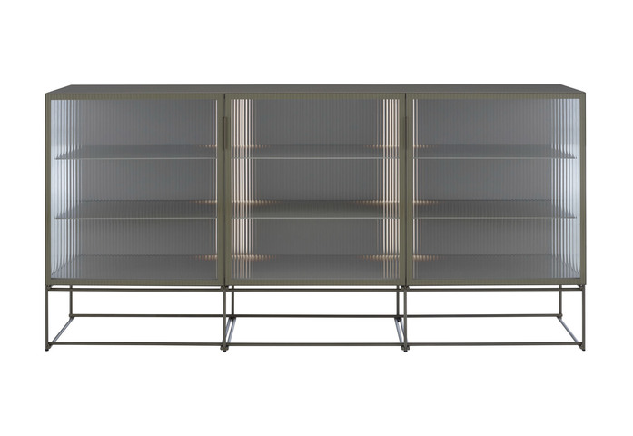 Canaletto 1004S1