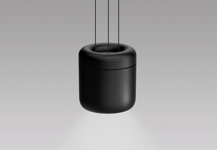 Cavity S Black Ideal 20190916 Rgb 300Dpi