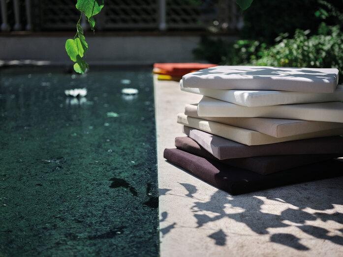 Cf Benu Talent Christian Fischbacher 1