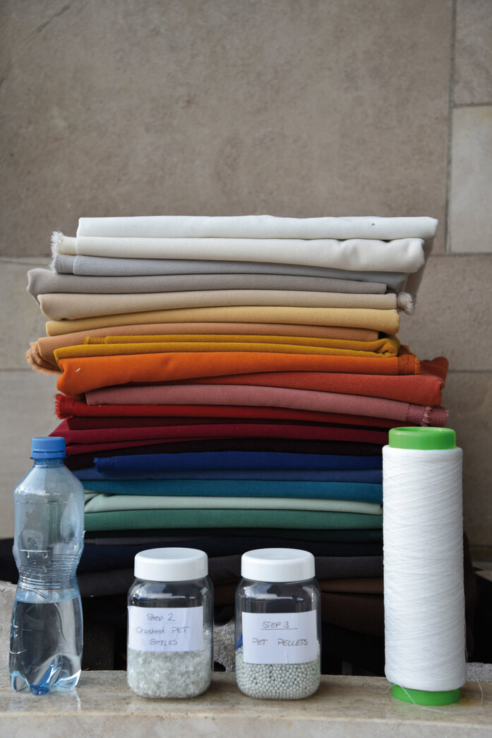 Cf Benu Talent Christian Fischbacher 11