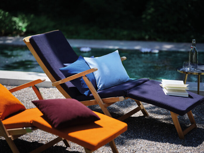 Cf Benu Talent Christian Fischbacher 2