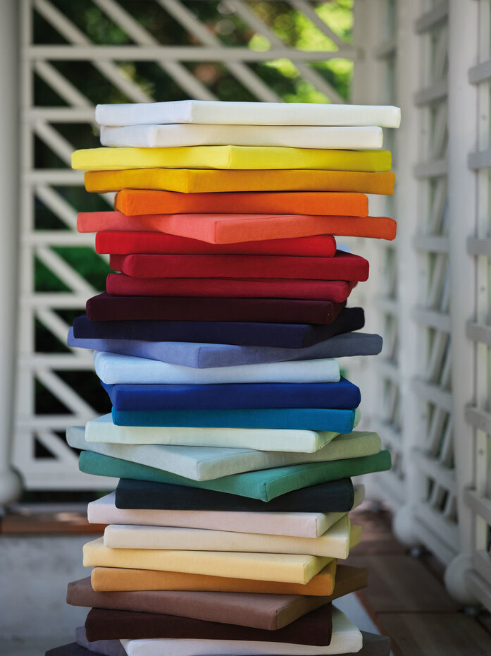 Cf Benu Talent Christian Fischbacher 6