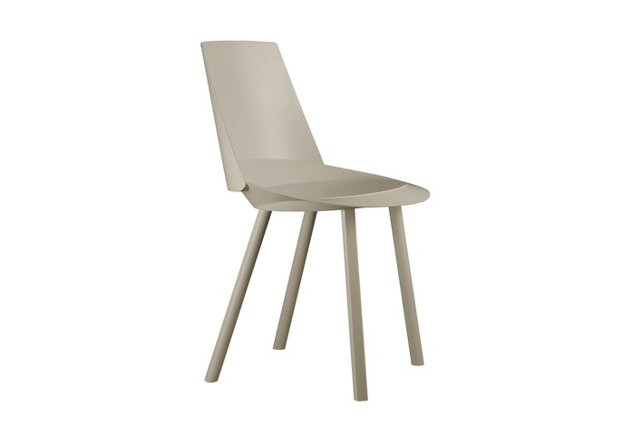 Ch04 Houdini Seidengrau