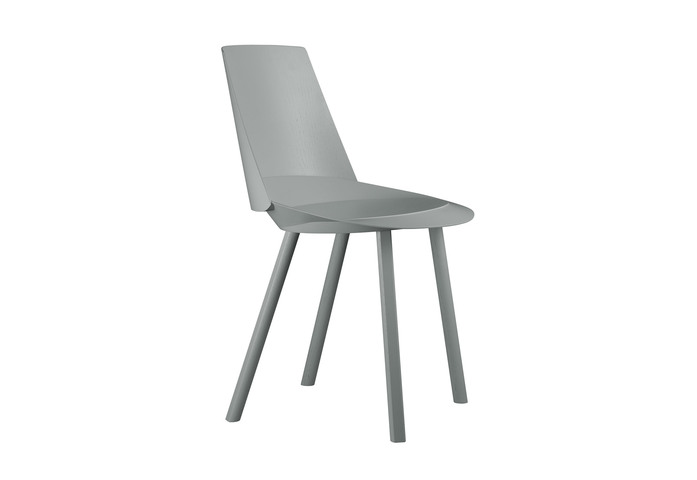 Ch04 Houdini Verkehrsgrau