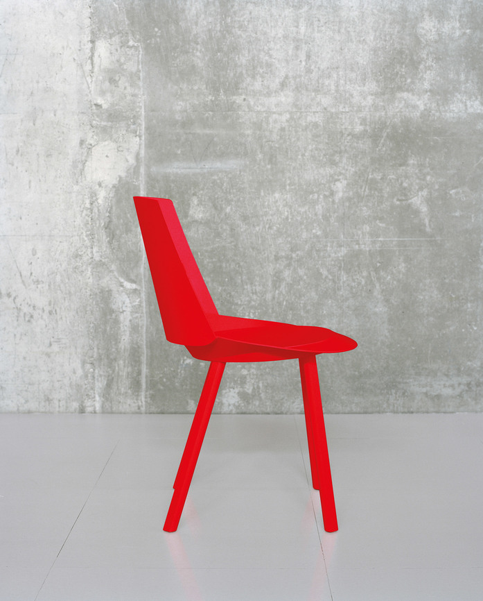 Ch04 Houdini Neon Red Bearbeitet