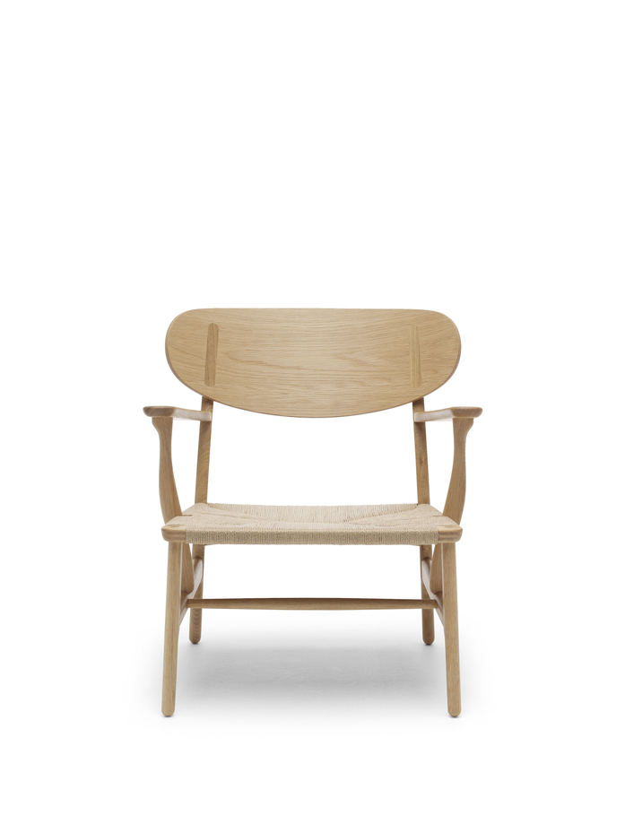 Ch22 Oak Front
