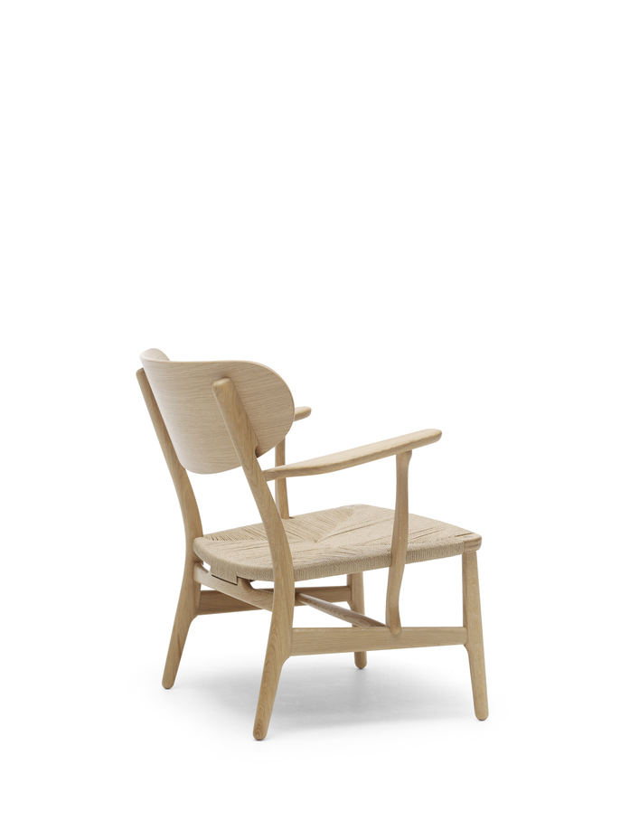Ch22 Oak Walnut Cover Cap Back
