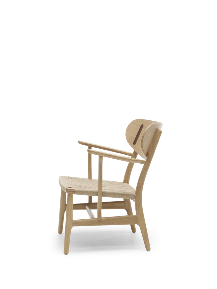 Ch22 Oak Walnut Cover Cap Side