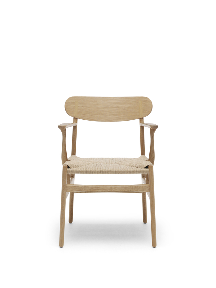 Ch26 Oak Front