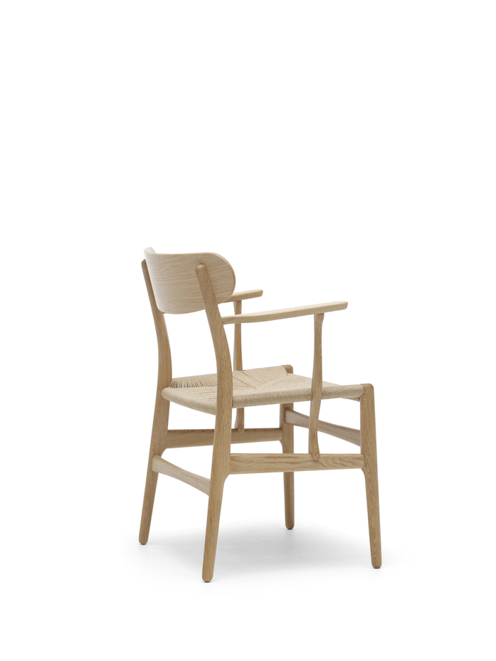 Ch26 Oak Walnut Cover Cap Back
