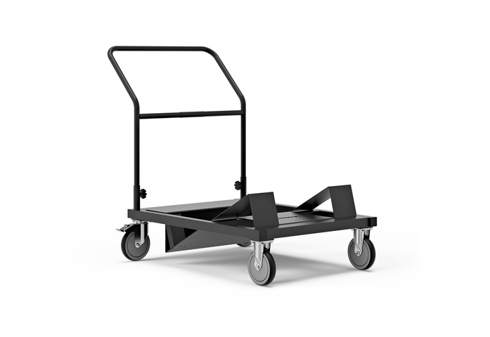 Chairtro1 Id1352 0002