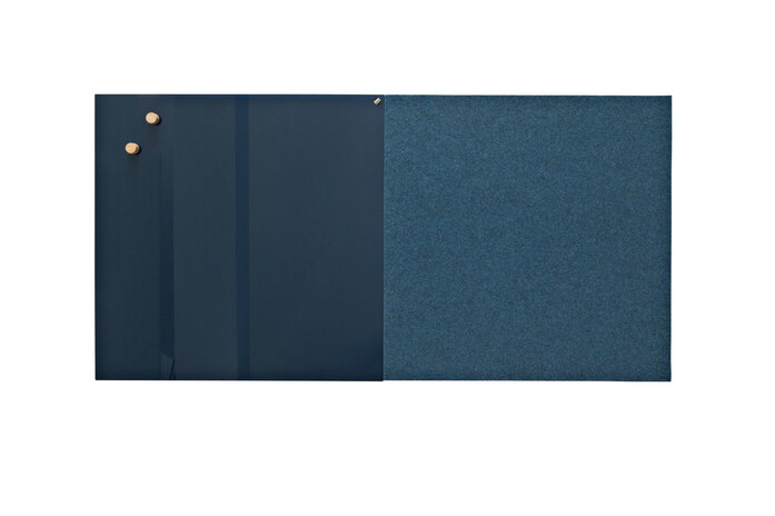 Chat Board Buzzi Felt Chat Board Buzzi Felt Jeans 02