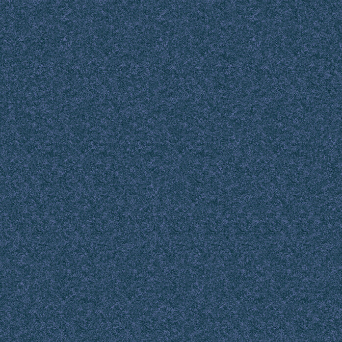 Chat Board Buzzi Felt Chat Board Buzzi Felt Material Jeans 01