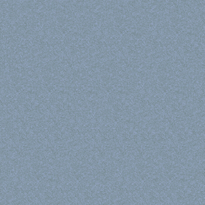 Chat Board Buzzi Felt Chat Board Buzzi Felt Material Light Blue 01
