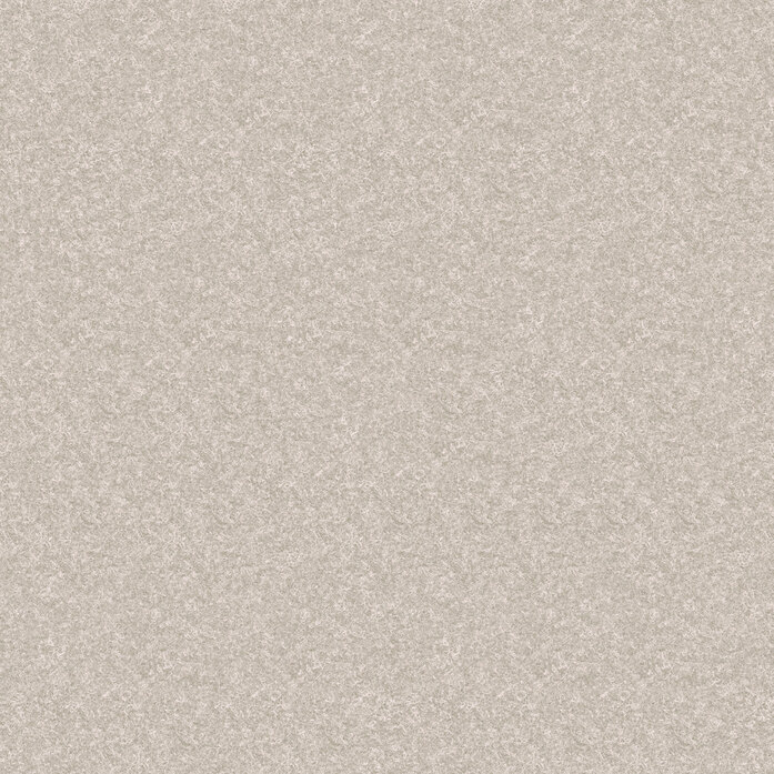 Chat Board Buzzi Felt Chat Board Buzzi Felt Material Off White 01