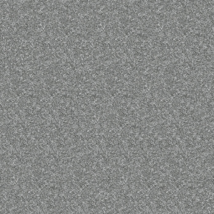 Chat Board Buzzi Felt Chat Board Buzzi Felt Material Stone Grey 02