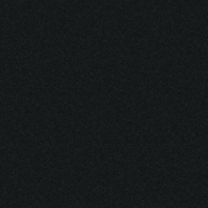 Chat Board Buzzi Felt Chat Boardbuzzi Felt Material Anthracite 01