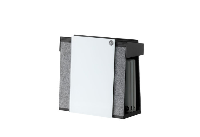 Chat Board Cave Sketch Board Chat Board Cave Sketch Board 02 2 Stone Grey