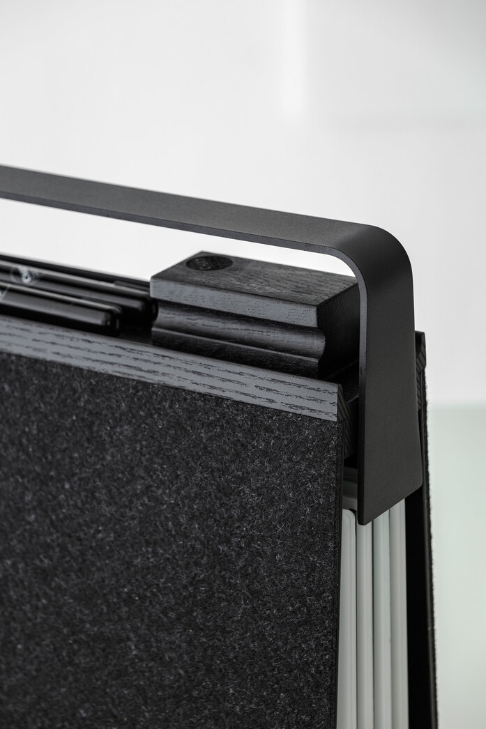 Chat Board Cave Sketch Board Chat Board Cave Sketch Board 03 3 Anthracite