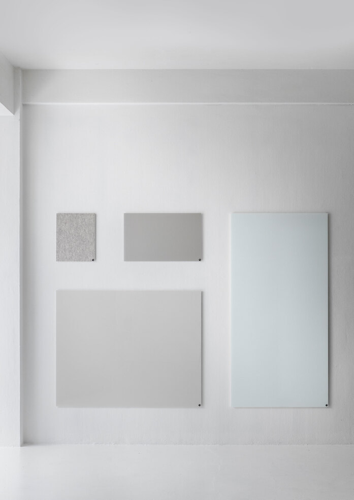 Chat Board Classic Ambient 03