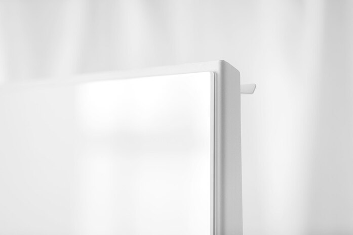 Chat Board Mobile Chat Board Mobile Theatre Pure White 04