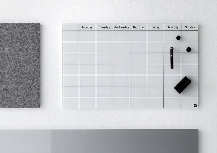 Chat Board Planner Ambient 02