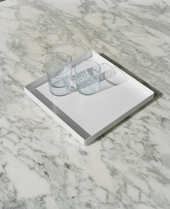 Cm04 Ito Tray White 2