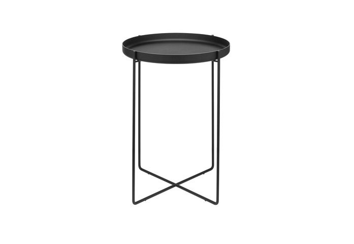 Cm05 Habibi Sidetable Aluminium 02
