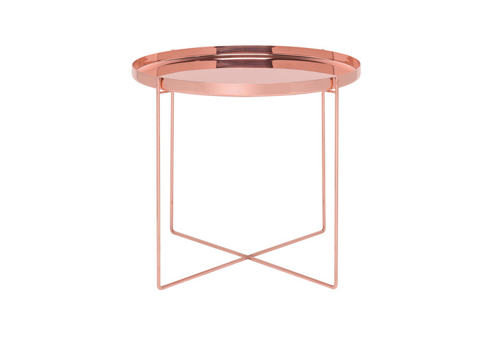 Cm05 Habibi Sidetable Copper 02