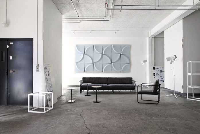 Code 27 O27 Abc Ambiente