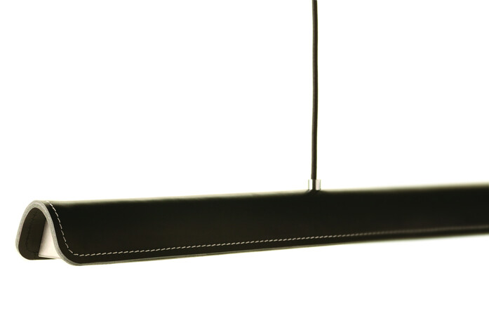 Cohiba Suspension Black Detail 02