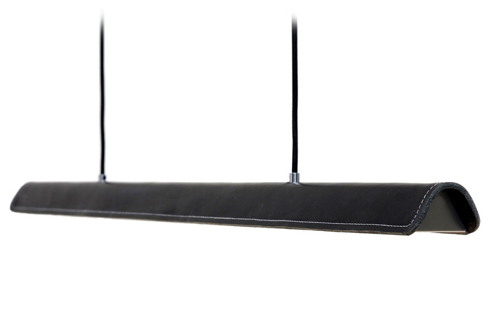 Cohiba Suspension Black 02 Kopie