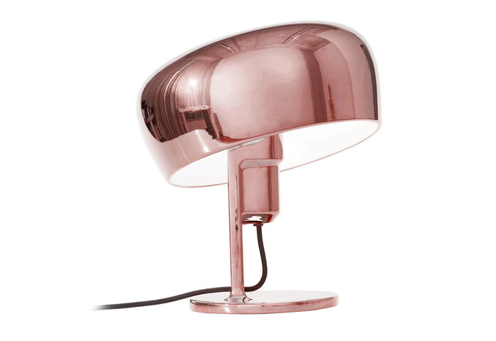 Coppola Table Copper 02