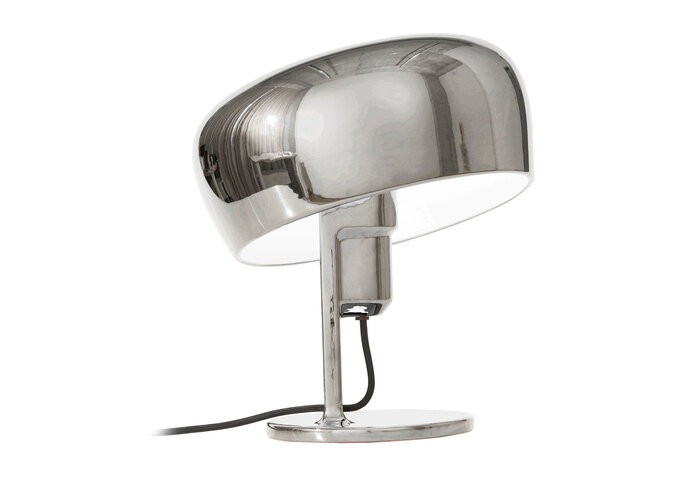 Coppola Table Platinum 02