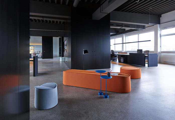 Cor Nenou Office 5 Rgb