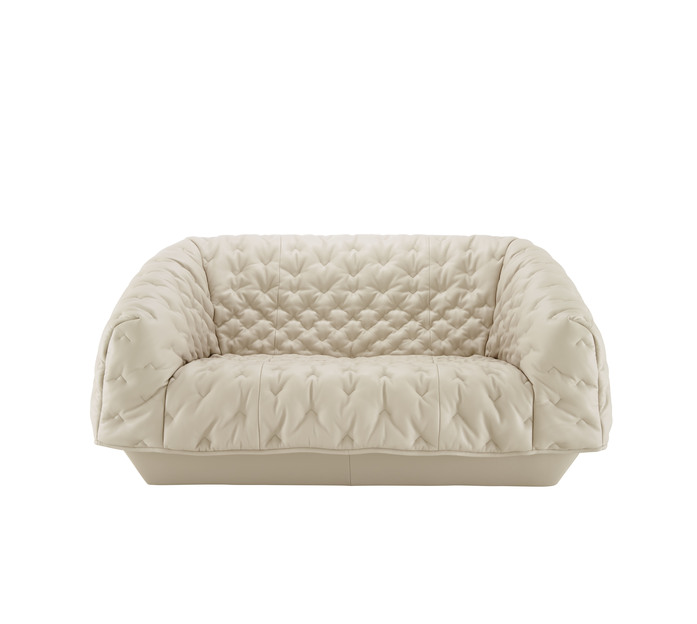 Cover 1 M C Dorner 012Ur