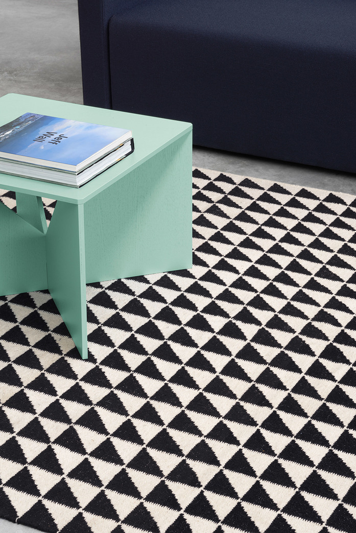 Cp04 Iza Fk04 Calvert