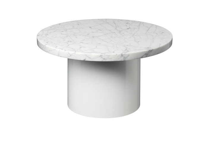 Ct09 Enoki Bianco Carr Signal White Low