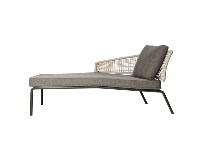 Ctr Meri Wenge Linen Front