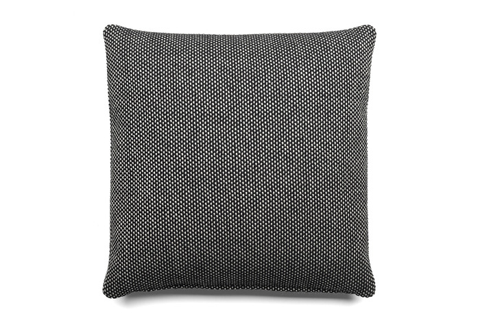 Cu06 Nima 8 Co Beschnitten