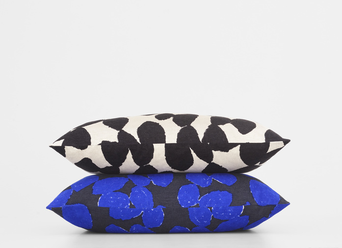 Cushion Stacks 002