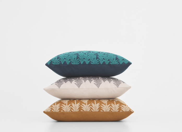 Cushion Stacks 003