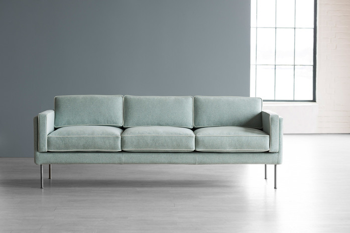 C Colette Sofa Nina Jobs 02