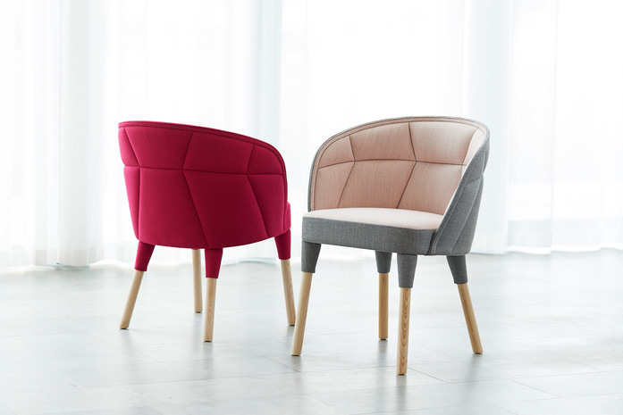 C Emily I Farg Blanche 01