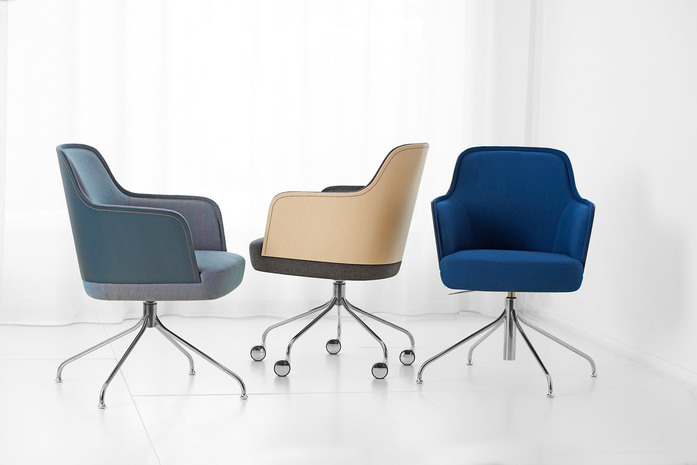 C Mr N Farg Blanche 01